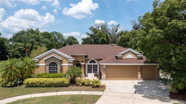 RESERVE AT HARBOUR ISLE