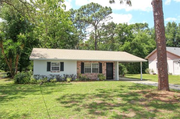 HI-ALTA LITTLE ACRES