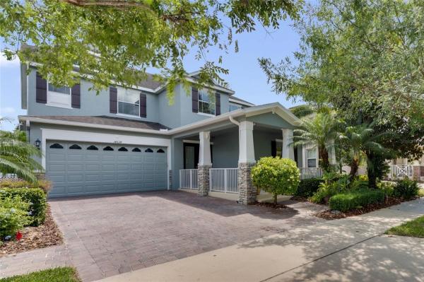 SUMMERLAKE PD PH 01A