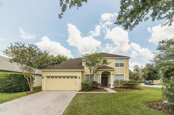 LIVE OAK RESERVE UNIT FOUR