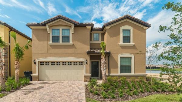 WINDSOR/WESTSIDE PH 2A