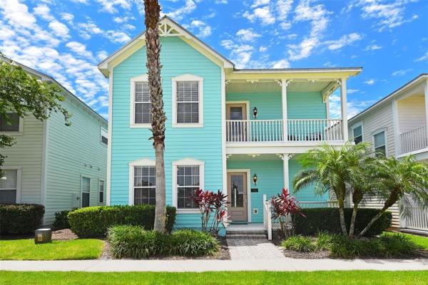 REUNION PH 02 PRCL 03