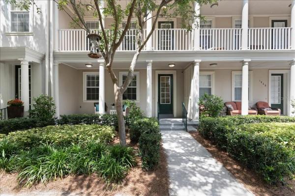 BALDWIN PARK UN 02 REP 01