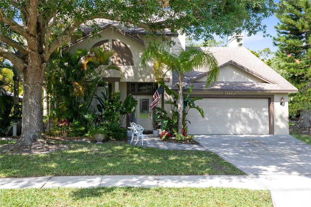 ISLAND POINTE SUB - фото