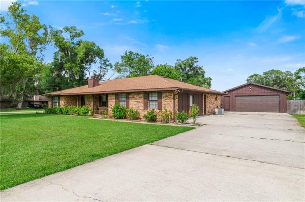 MONTCLAIR TERRACE UNIT 02