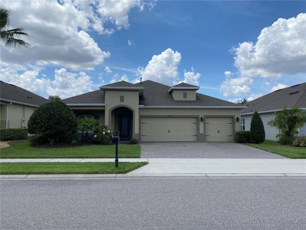 RESERVE/CARRIAGE POINTE PH 1