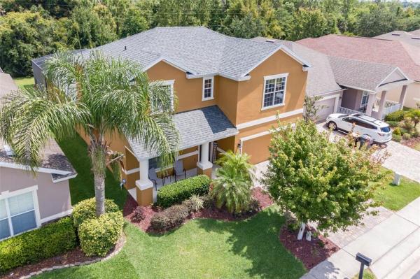 GREENS AT PROVIDENCE