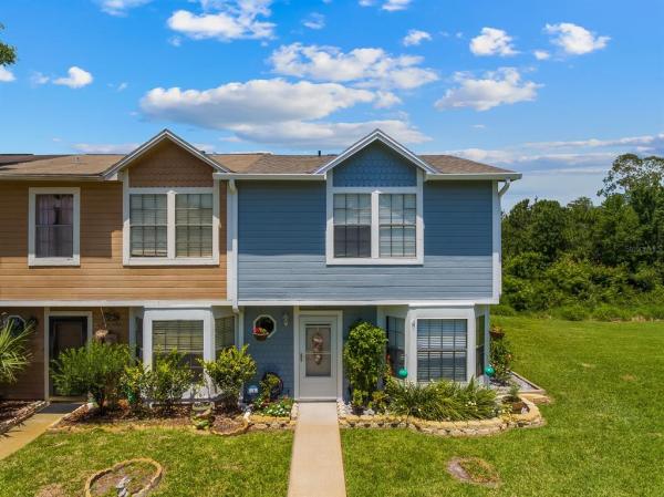 WHISPER LAKES UNIT 4