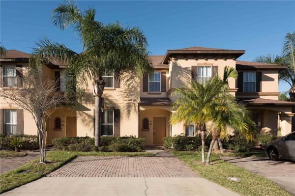 REGAL PALMS AT HIGHLAND RESERVE PH 03