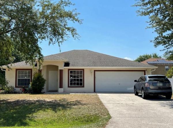 POINCIANA NBRHD 06 SOUTH VILLAGE 03