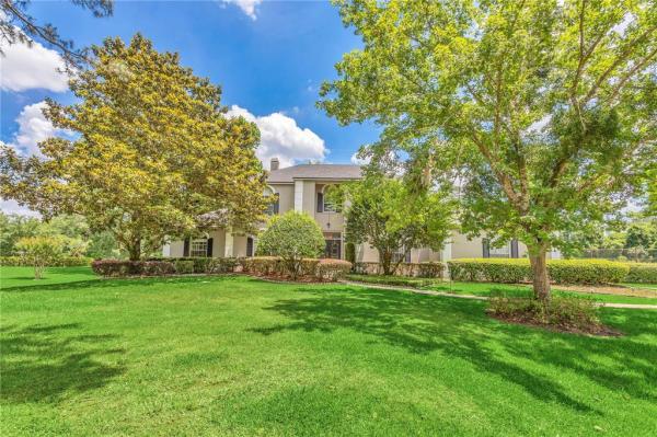 WINGFIELD RESERVE PH 3