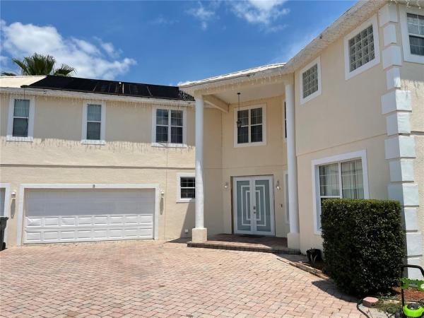 POINCIANA SUB VILLAGE 7 NBRHD 4