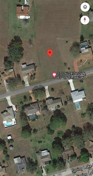 SPRING LAKE VILLAGE 02