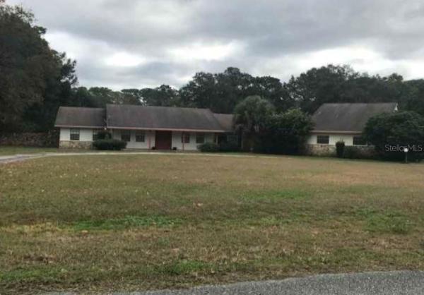 FT KING FOREST ADD 01