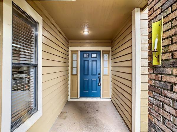 STONEWOOD MANORHOMES