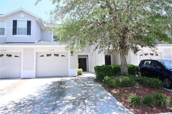 AVALON LAKES PH 03 VILLAGE A & B