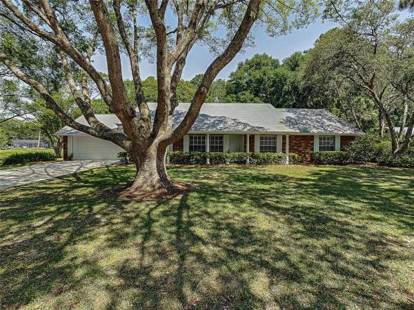 SWEETWATER OAKS SEC 02A