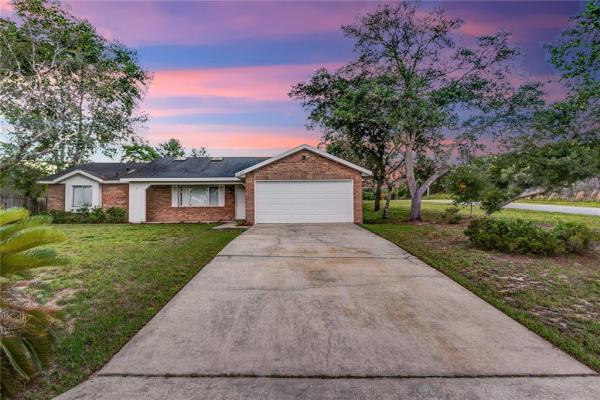 DELTONA LAKES UNIT 39