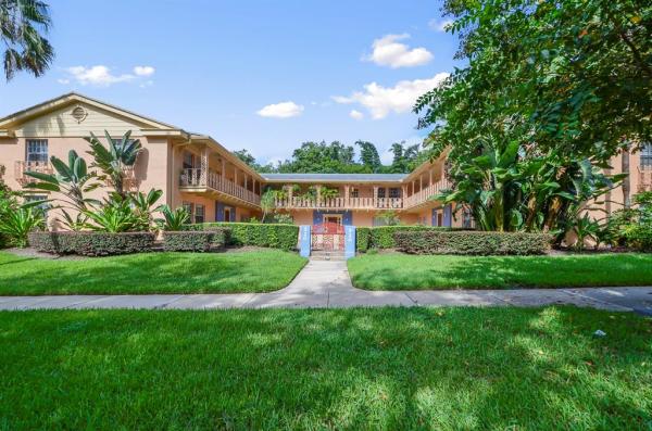 BROADWAY MARQUEE CONDO OR 6493 4456