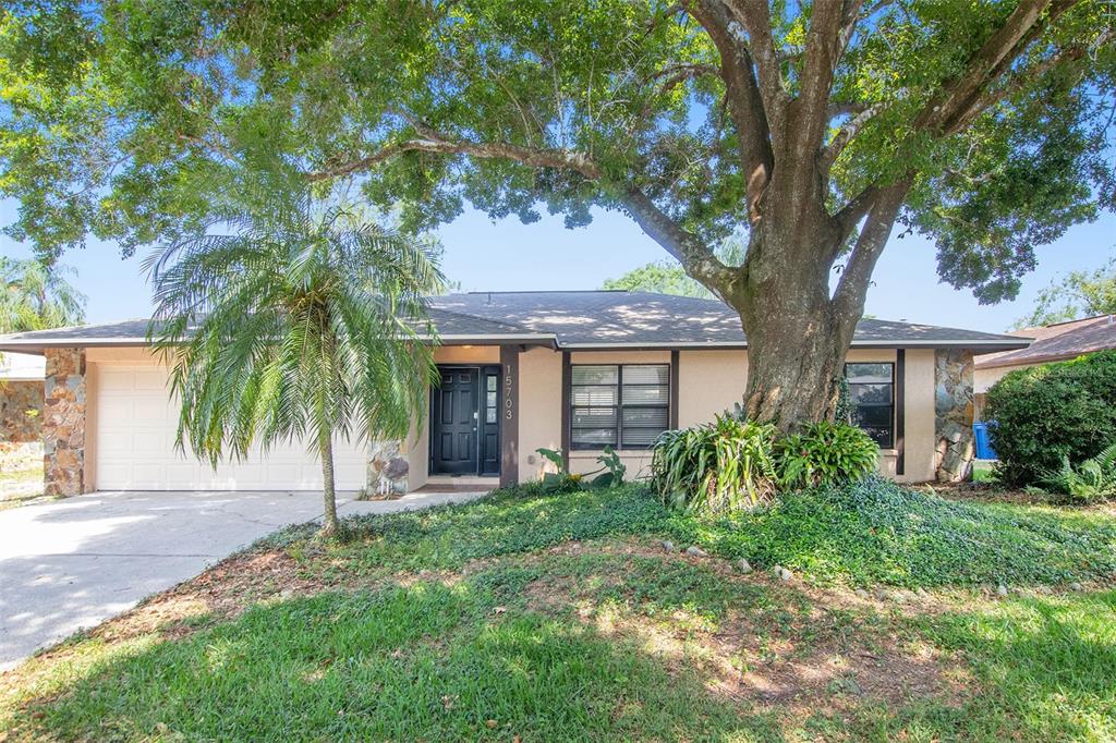 COUNTRY PLACE UNIT 3 B - фото