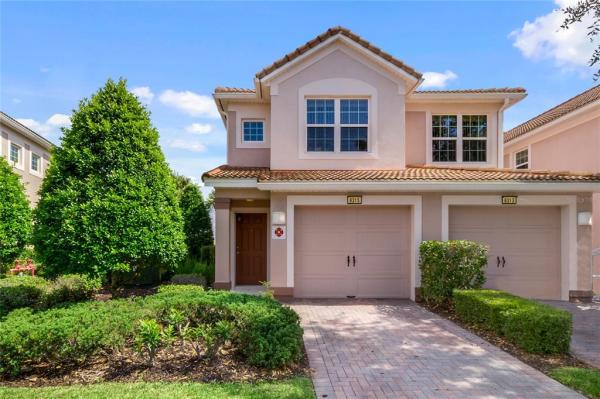 PROMENADES AT BELLATRAE CONDO PH 13 BLDG 37