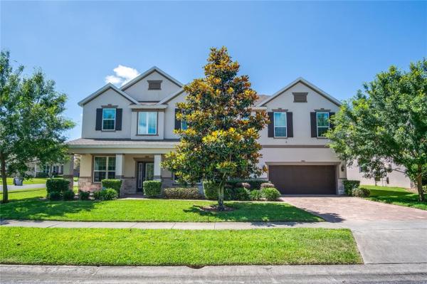 FISHER PLANTATION B D & E