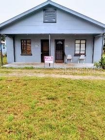 FRESCO PARK SUB - фото