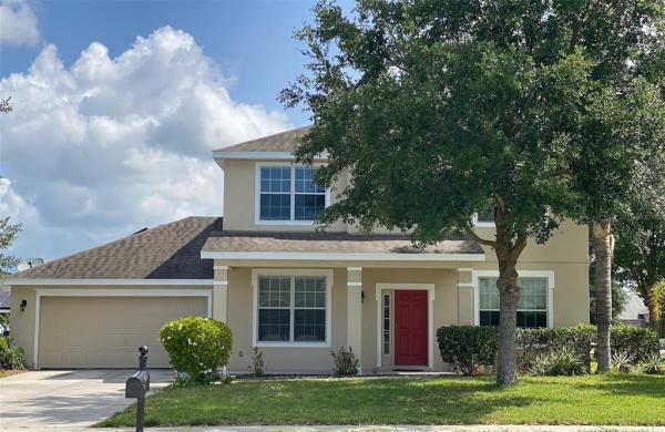 ROCK SPRINGS RIDGE PH VI-B