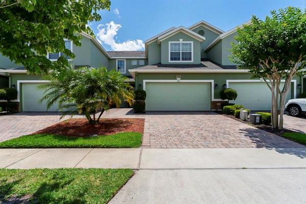 WOODLAND TER/TIMBER SPGS A-G