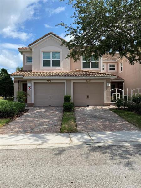 PROMENADES AT BELLA TRAE P5