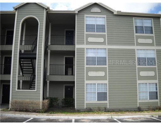 WATERFORD LNDG CONDO