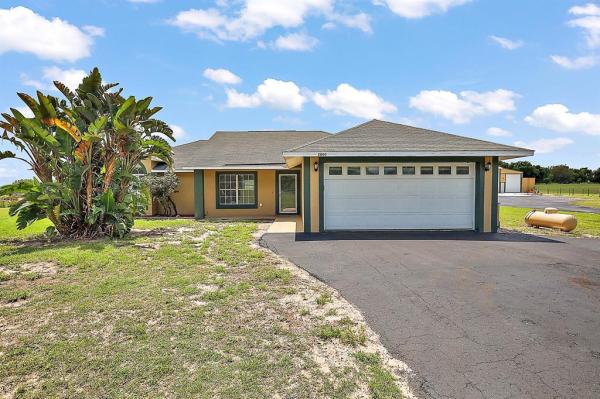 GROVELAND FARMS 09-23-24