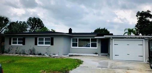 BEG 30 FT W & 642.07 FT N OF SE COR SEC W 774 FT N