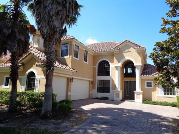 CHELSEA WOODS AT PROVIDENCE