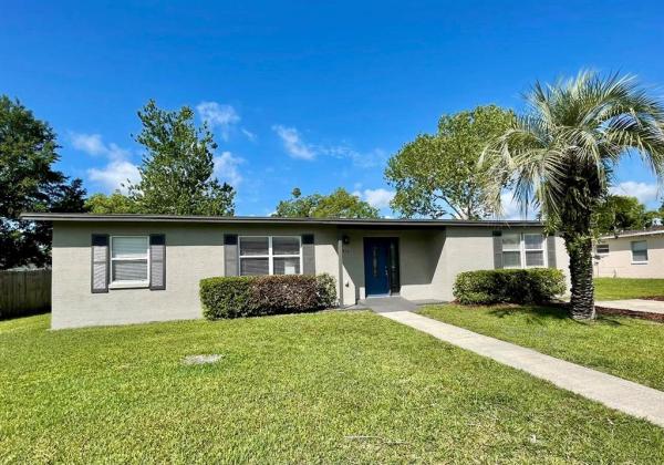 DELTONA LAKES UNIT 11