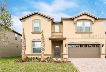 WINDSOR/WESTSIDE-PH 2B