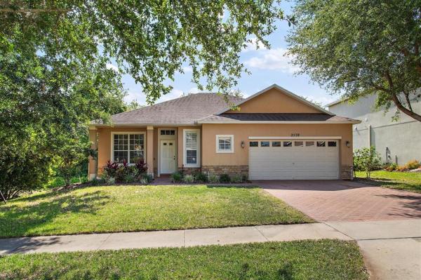 TAVARES LANE PARK RIDGE PH A