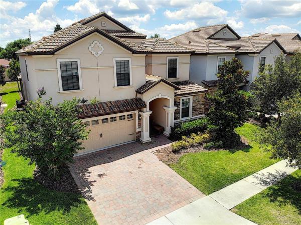 STONEYBROOK SOUTH PH 1 #C-1 &