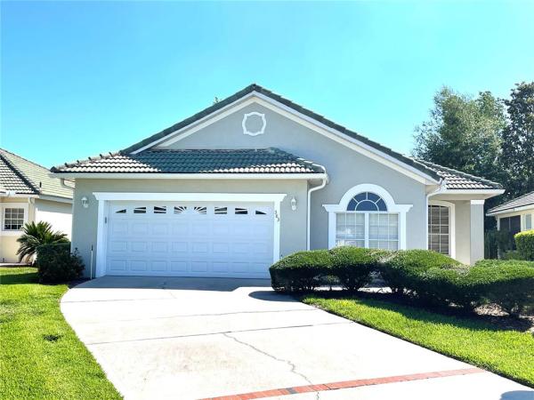 DEBARY PLANTATION UN 7B