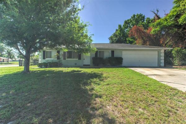 DELTONA LAKES UNIT 17