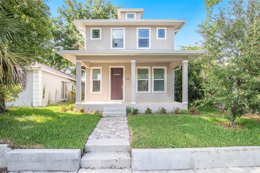 MAC FARLANES REV MAP OF ADD - фото