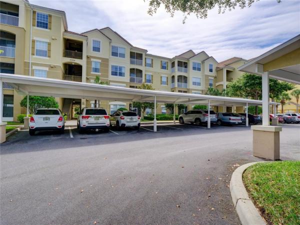 STONEBRIDGE RESERVE PH 5