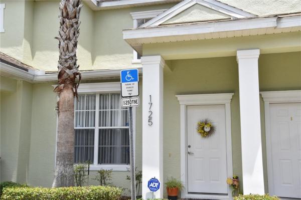 RETREAT AT SILVER CREEK SUB