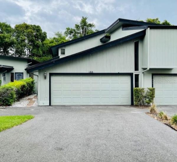 LAKE FRANCIS VILLAGE CONDO 01