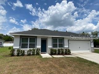 DUCK POND ADD TO CASSELBERRY