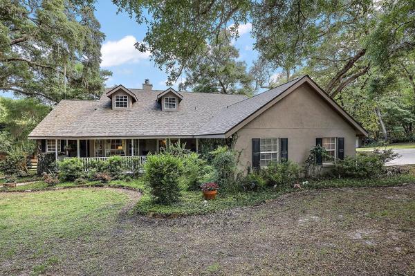 ELDORADO HEIGHTS EATON