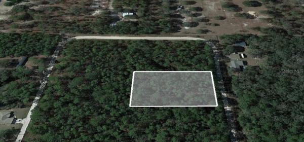 LAKE TROPICANA RANCHETTES #2 1