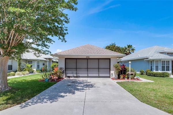 ROYAL HIGHLANDS PH I SUB