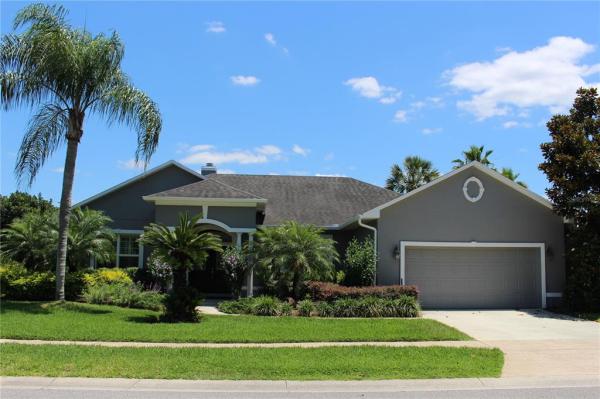 SILVER LAKES EAST AT THE CROSSINGS UNIT 2