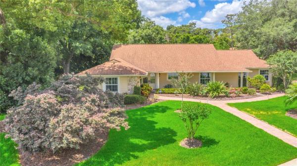 WEKIVA CLUB ESTATES SEC 07